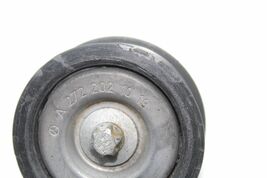 08-11 MERCEDES-BENZ C300 RWD BELT TENSIONER IDLER PULLEY Q9379 image 11