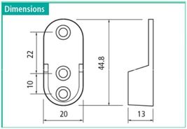 Item image 9