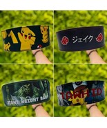 CUSTOM WEIGHTLIFTING BELT - $149.00