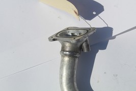 2007-2010 BMW 335i E92 ENGINE WATER PIPE ENGINE SUPPLY TO WATER PUMP INLET K1497 image 3