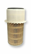 ACDelco A475C Air Filter 6487754 Made in France A 475 C - £39.11 GBP