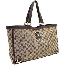 Gucci Handbag Shoulder Bag Tote Bag Shawl - £2,018.92 GBP