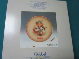 Item image 13