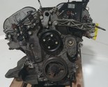 Engine J 11th Limited 3.6L VIN D 8th Digit Fits 13-17 ACADIA 1058448 - $914.71