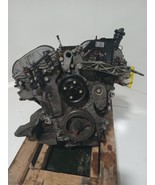 Engine J 11th Limited 3.6L VIN D 8th Digit Fits 13-17 ACADIA 1058448 - $914.71