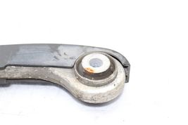 00-06 MERCEDES-BENZ CL500 Left Rear Lower Control Arm F562 image 5