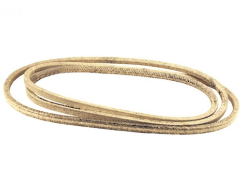 Trans Drive Belt fits Murray 7035500YP 7800192-7800581 7800000 Series Riders - $34.27