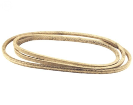 Trans Drive Belt fits Murray 7035500YP 7800192-7800581 7800000 Series Ri... - $34.27