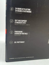 Item image 13