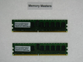 41Y2762 2GB (2x1GB) Memory IBM System p5 520-
show original title

Origi... - £42.34 GBP
