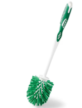 Libman Designer Bowl Brush 1.0ea - £15.94 GBP