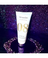 Memoire Archives Work from Home 6.8 oz 2-in-1 Body Wash &amp; In-Shower Loti... - $26.93 CAD