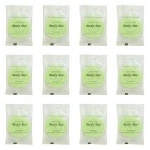 12 Desert Breeze Pure Citrus Body Soap Bars Flow Wrapped 1.5 oz / 28 g - $12.84