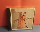 Ballroom Dancing in &quot;Strict Tempo&quot; Vol. 1 (CD, Madacy; Ballroom) - £4.17 GBP