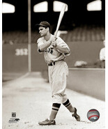 MLB Baseball Bobby Doerr Boston Red Sox Framed Photo Picture Print #2082 - $49.95