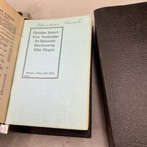 Item image 15