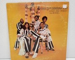 The 5th Dimension Love’s Lines, Angles And Rhymes Bell 6060 Vinyl LP 197... - $6.40