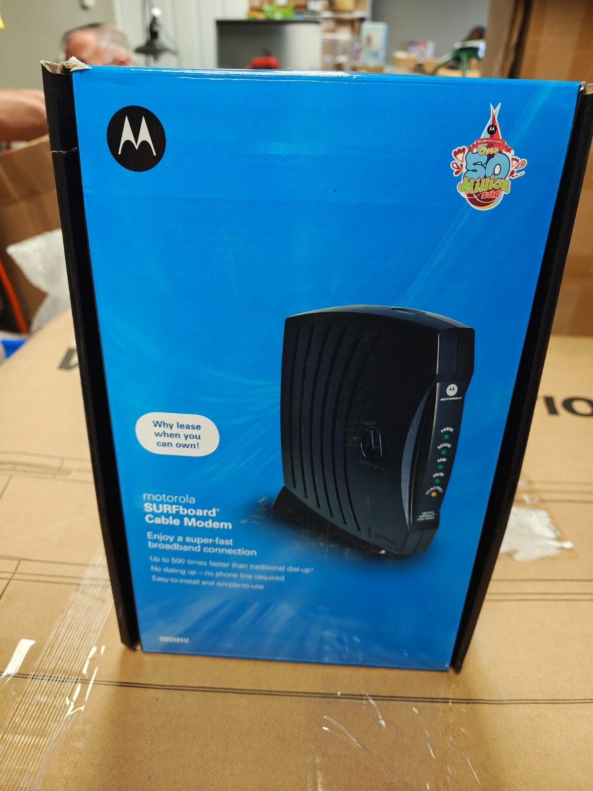 Full-size item image