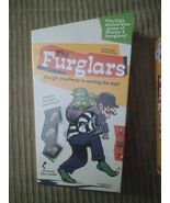 THE FURGLARS Game - $268.19 MXN