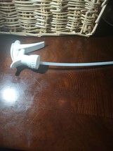 Sprayer Pump - $16.10 CAD