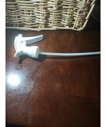 Sprayer Pump - €10,21 EUR