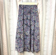 LulaRoe Skirt New With Tag Size XS - £18.74 GBP