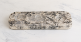 Marble Tea Light  Holder - $59.00