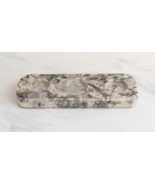 Marble Tea Light  Holder - $59.00