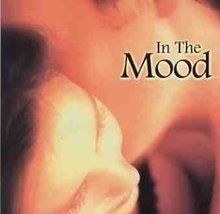 In The Mood [Audio CD] Various Artists - $7.77