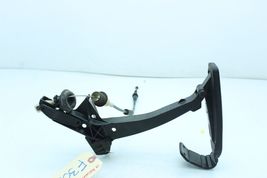 98-02 MERCEDES-BENZ E55 AMG Accelerator Gas Pedal F3061 image 10