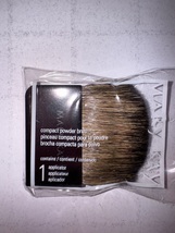 Mary Kay Palette Cheek Brush - $110.92 MXN