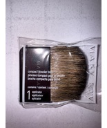 Mary Kay Palette Cheek Brush - $6.00