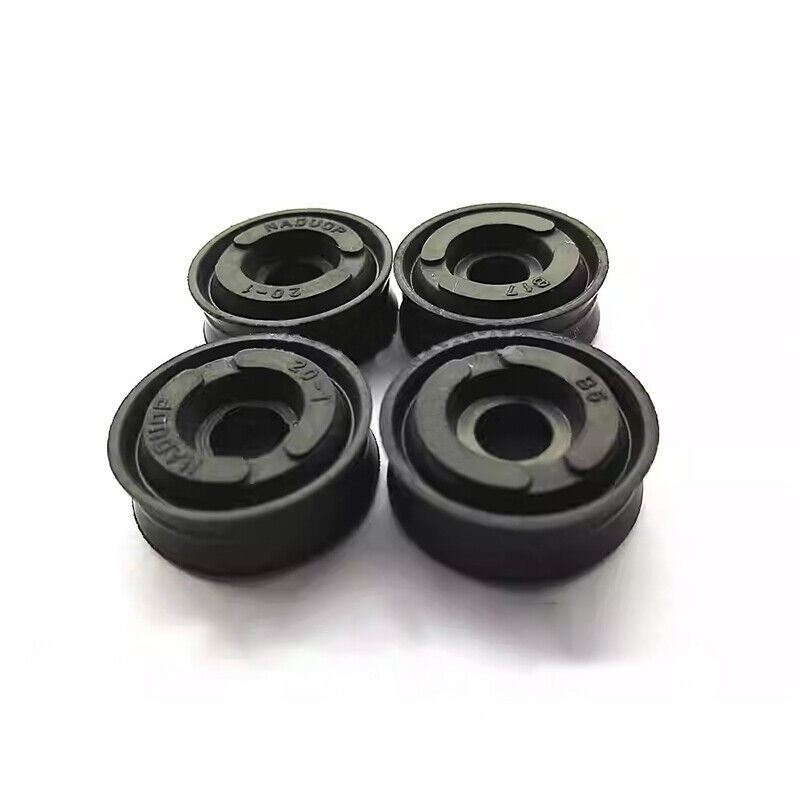 1PCS NEW FIT FOR Cylinder Integral Piston Sealing Ring For NADUOP 20-1 - $29.77