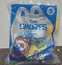 Item image 5