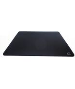 ARTISAN NINJA FX Zero XSOFT XL Black Mouse Pad - $68.46