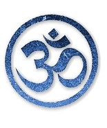 Tibetan Soul Star Reiki Attunement Course/3 levels - €11,57 EUR