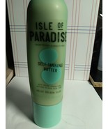 Isle of Paradise Self-Tanning Butter Hello Golden Glow 6.76 fl oz / 200 ... - $16.37 CAD