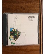 Joni Mitchell CD Ladies Of The Canyon - $20.58 CAD