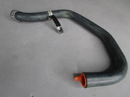 OEM 2003 2004 Dodge Dakota Durango Canister To Nvld Hose w Clamp 52102801AD - $18.80