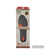 NEO G 597 NeoThotics 6.5-9.5 Mens 8-11 Women Pro-Expert Orthotic Insoles NEW NWT - $13.36