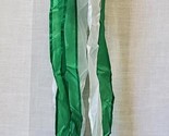 An Appeal To Heaven Windsock Washington&#39;s Cruisers Liberty Tree Wind Sock - £13.97 GBP