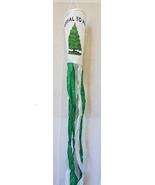 An Appeal To Heaven Windsock Washington's Cruisers Liberty Tree Wind Sock - $17.76