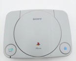 Sony PSOne SCPH-101 Console Only No Cords or Controller Parts or Repair - £19.00 GBP
