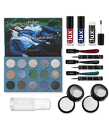 Colourpop x Twilight Full Makeup Collection - SEALED BRAND NEW - £125.86 GBP