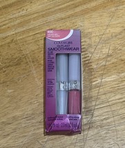 Covergirl Outlast - All Day Lip Colour - Top Coat Lipstick - 800 Soft Pi... - $29.69
