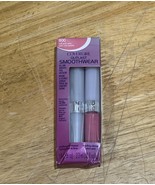 Covergirl Outlast - All Day Lip Colour - Top Coat Lipstick - 800 Soft Pi... - $552.33 MXN