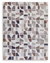 Jettner - Area Rug - $78.99+