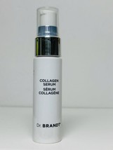 Dr. Brandt Skincare Collagen Serum 1 Fl Oz - £34.97 GBP