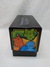 Item image 4