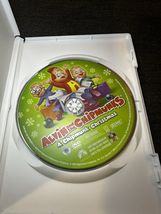 Item image 2